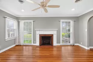 [Address not provided], Weatherford, TX 76086 - Photo 7