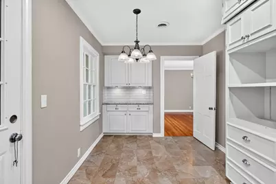 [Address not provided], Weatherford, TX 76086 - Photo 17