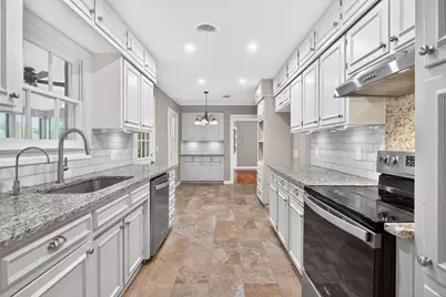 [Address not provided], Weatherford, TX 76086 - Photo 13