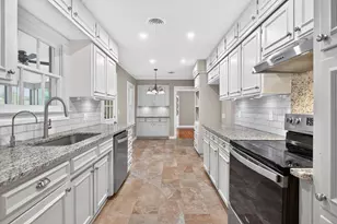 [Address not provided], Weatherford, TX 76086 - Photo 13