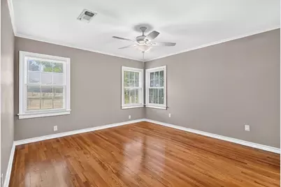[Address not provided], Weatherford, TX 76086 - Photo 23