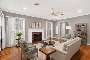 [Address not provided], Weatherford, TX 76086 - Photo 5
