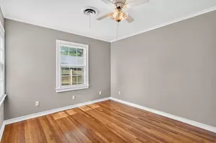 [Address not provided], Weatherford, TX 76086 - Photo 25