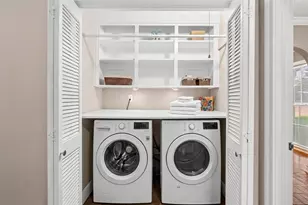 [Address not provided], Weatherford, TX 76086 - Photo 11