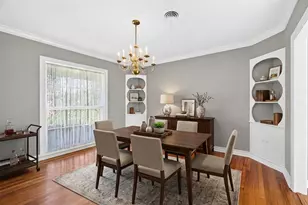 [Address not provided], Weatherford, TX 76086 - Photo 9