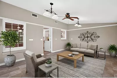 [Address not provided], Weatherford, TX 76086 - Photo 19
