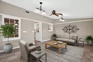 [Address not provided], Weatherford, TX 76086 - Photo 19