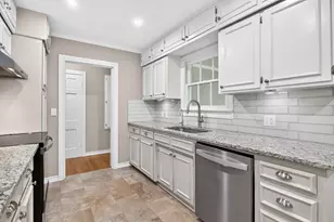 [Address not provided], Weatherford, TX 76086 - Photo 15