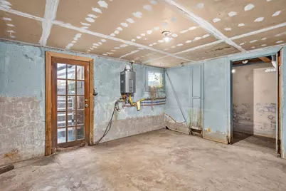[Address not provided], Weatherford, TX 76086 - Photo 31