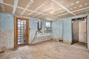[Address not provided], Weatherford, TX 76086 - Photo 31