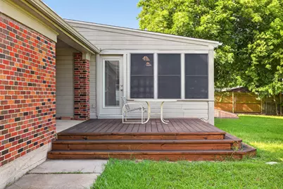 [Address not provided], Weatherford, TX 76086 - Photo 35