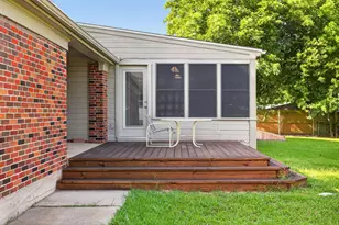 [Address not provided], Weatherford, TX 76086 - Photo 35
