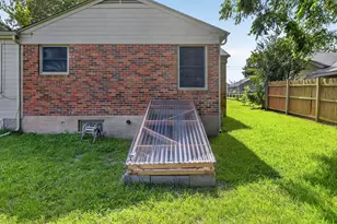 [Address not provided], Weatherford, TX 76086 - Photo 33