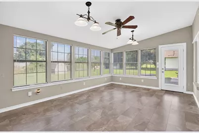 [Address not provided], Weatherford, TX 76086 - Photo 21