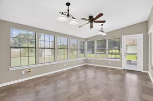 [Address not provided], Weatherford, TX 76086 - Photo 21