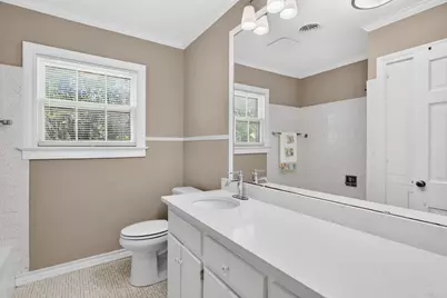 [Address not provided], Weatherford, TX 76086 - Photo 27