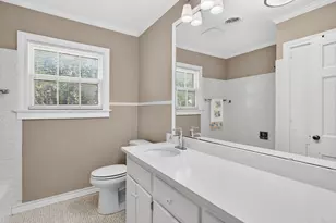 [Address not provided], Weatherford, TX 76086 - Photo 27