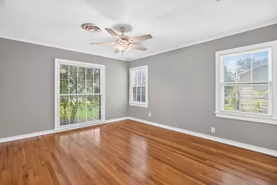 [Address not provided], Weatherford, TX 76086 - Photo 29