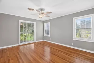 [Address not provided], Weatherford, TX 76086 - Photo 29