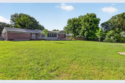 [Address not provided], Weatherford, TX 76086 - Photo 37