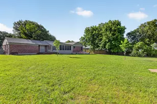 [Address not provided], Weatherford, TX 76086 - Photo 37