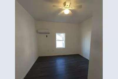 1324 W Morton Street, Denison, TX 75020 - Photo 11