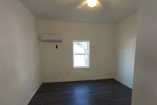1324 W Morton St, Denison, TX 75020 - Photo 11