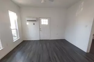 1324 W Morton St, Denison, TX 75020 - Photo 15