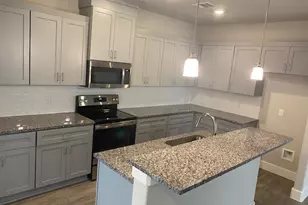 676 The Cottages Dr, Godley, TX 76044 - Photo 3