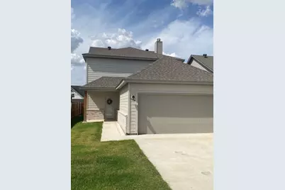676 The Cottages Drive, Godley, TX 76044 - Photo 13