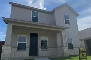 676 The Cottages Dr, Godley, TX 76044 - Photo 1