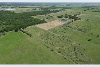 Lot 7 Fm Rd 2860 #7, Kaufman, TX 75142 - Photo 5