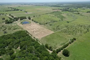 Lot 7 Fm Rd 2860, Kaufman, TX 75142 - Photo 1