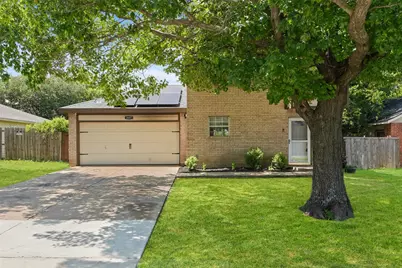 3607 Pinebrook Drive, Dallas, TX 75241 - Photo 1