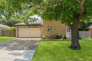3607 Pinebrook Dr, Dallas, TX 75241 - Photo 1