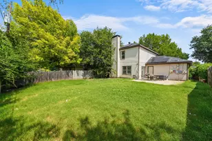 3607 Pinebrook Dr, Dallas, TX 75241 - Photo 29