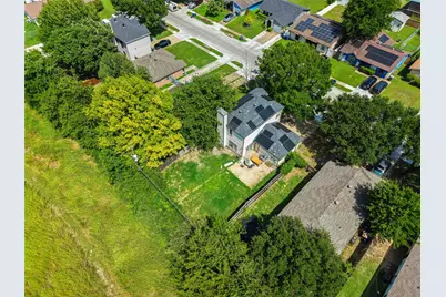3607 Pinebrook Drive, Dallas, TX 75241 - Photo 31