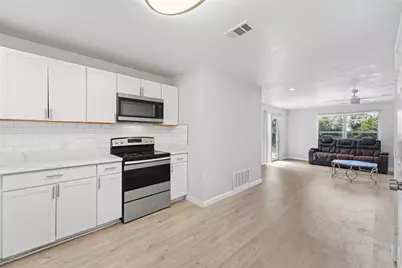 3607 Pinebrook Drive, Dallas, TX 75241 - Photo 11