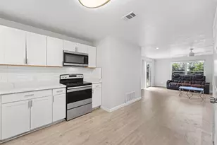 3607 Pinebrook Dr, Dallas, TX 75241 - Photo 11