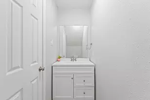 3607 Pinebrook Dr, Dallas, TX 75241 - Photo 15