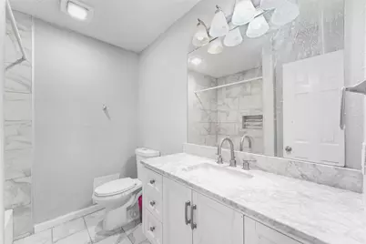 3607 Pinebrook Drive, Dallas, TX 75241 - Photo 25