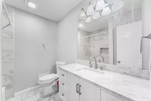 3607 Pinebrook Dr, Dallas, TX 75241 - Photo 25