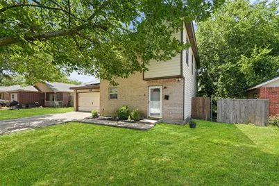 3607 Pinebrook Drive, Dallas, TX 75241 - Photo 5