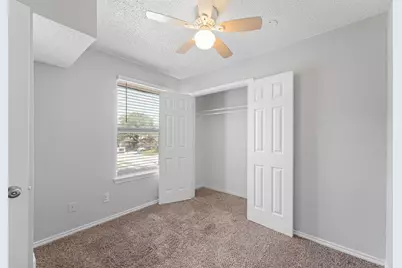 3607 Pinebrook Drive, Dallas, TX 75241 - Photo 21