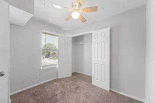 3607 Pinebrook Dr, Dallas, TX 75241 - Photo 21