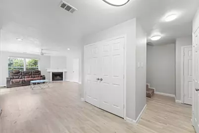 3607 Pinebrook Drive, Dallas, TX 75241 - Photo 13