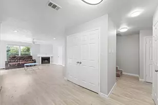 3607 Pinebrook Dr, Dallas, TX 75241 - Photo 13
