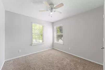 3607 Pinebrook Drive, Dallas, TX 75241 - Photo 23
