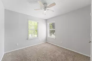 3607 Pinebrook Dr, Dallas, TX 75241 - Photo 23