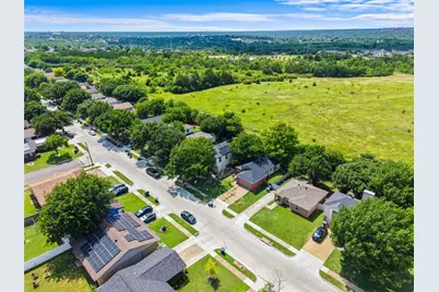 3607 Pinebrook Drive, Dallas, TX 75241 - Photo 35